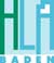 HLA-Logo