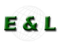 Firmenlogo
